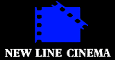 Newline Cinema