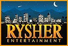 Rysher Entertainment