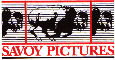Savoy Pictures(Sorry, No link at this time!)
