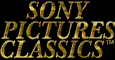 Sony Pictures Classics
