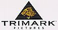 TriMark Pictures