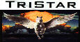 Columbia/TriStar Interactive