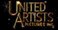 MGM/United Artists