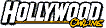 Hollywood Online