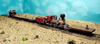 train2