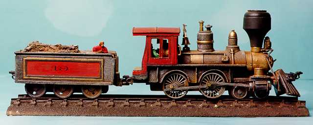 train3