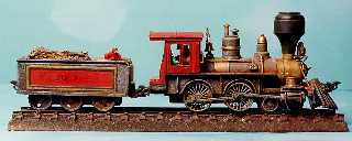 train3
