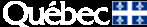 Qu�bec
