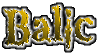 Balic