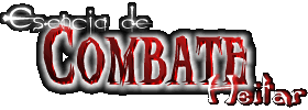 Escencia de Combate Heitar