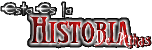 Historia