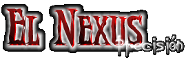 El Nexus, Presicin