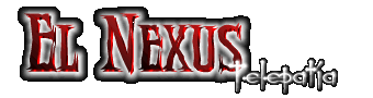 El Nexus, Telepata