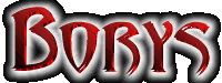 Borys