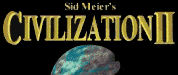 Civ2 - 7 Kb