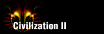 Civ2