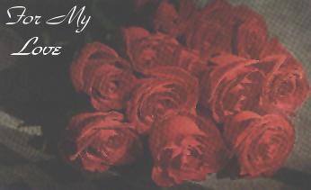 For My Love #16
