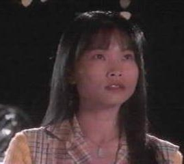 [image] Thuy Trang