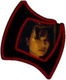 [image] Thuy Trang