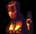 [image] Thuy Trang