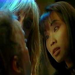 [image] Thuy Trang