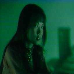 [image] Thuy Trang