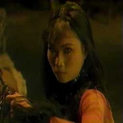 [image] Thuy Trang