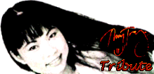 Thuy Trang Tribute