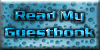 Read My Guestbook