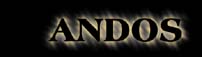 Andos Page