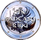 Fantasy Ring