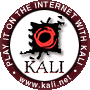Kali