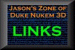 Links
