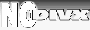 NO DIVX!