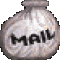 E-Mail me