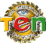 TEN Network