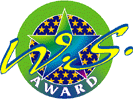 W.S. Award