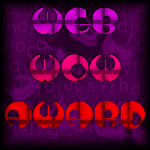 Web Wow Award
