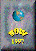 BOW 1997