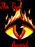 The Eye Award