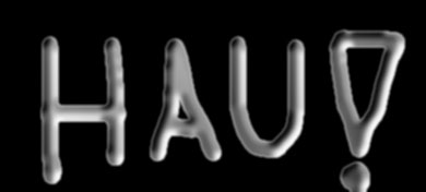 --=[WuF!!]=--