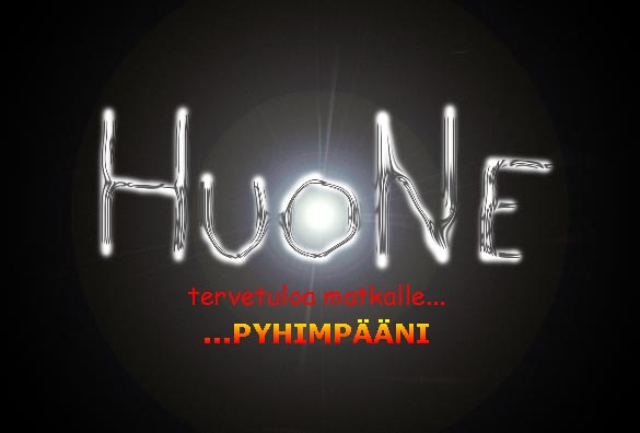 --[MitRum]=--