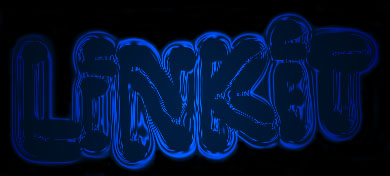 --=[LiNkEd]=--