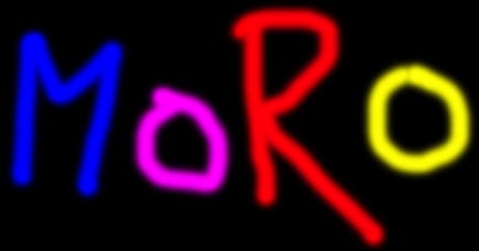 --=[M0ipS!]=--