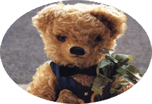 adptpic.gif (23589 bytes)
