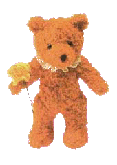 bear3.gif (19005 bytes)