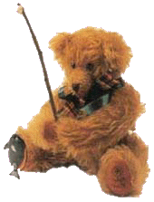 bear4.gif (21392 bytes)