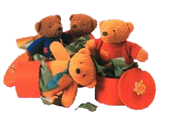 bear5.gif (22790 bytes)