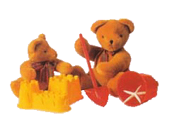 bear6.gif (17867 bytes)