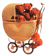 bear8.gif (33042 bytes)